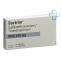 Bactrim Generika (Sulfamethoxazole & Trimethoprim)