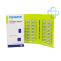 Champix Generika (Varenicline)