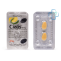 Cialis Original (Tadalafil)