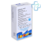 Kamagra Orales Gel (Sildenafil)