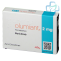 Olumiant Generika (Baricitinib)