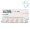 Vermox Generika (Mebendazole)