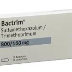 Bactrim Generika