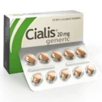 Cialis Generika