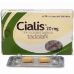 Cialis Original