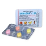 Kamagra Soft Tabs