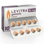 Levitra Generika