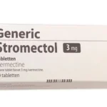 Stromectol Generika